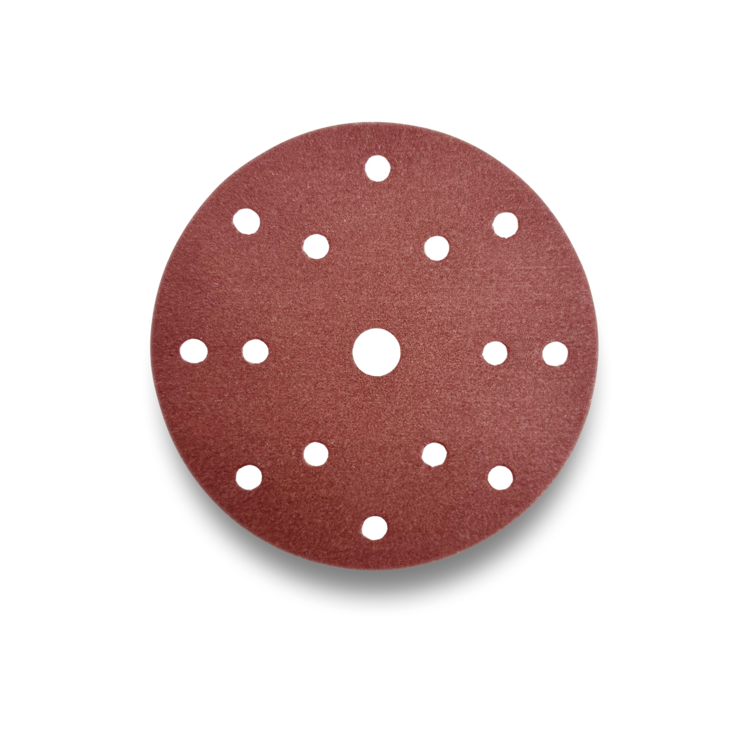 IK88