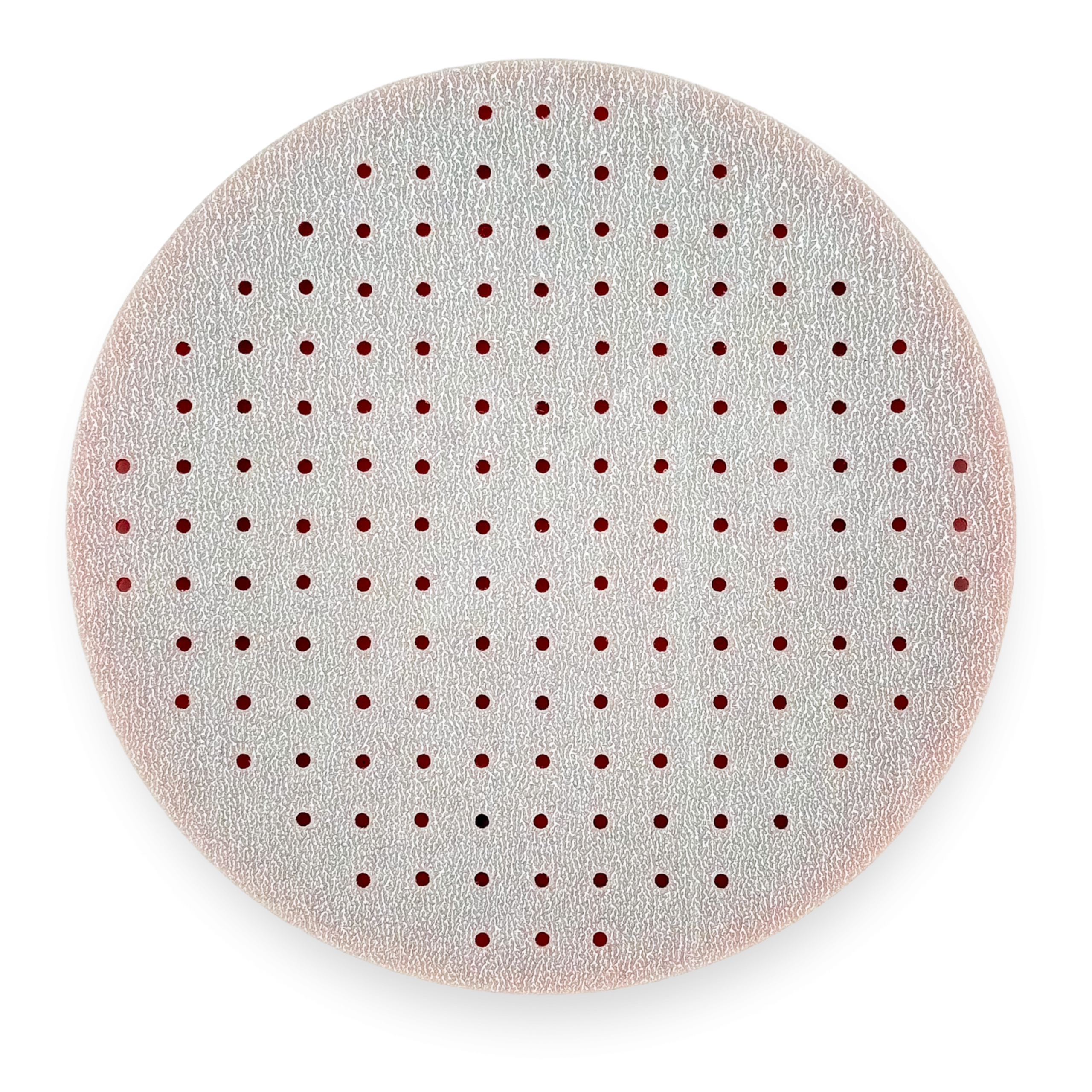 NEXT93 Ø150 MF PLUS