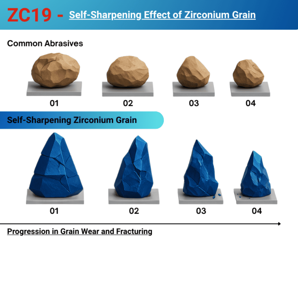 ZC19