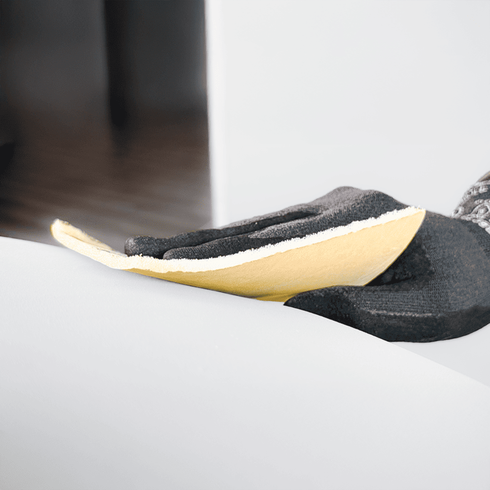 G998